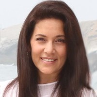 Patricia Li-Carrillo