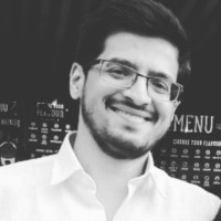 Apoorva Kumar Labh