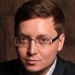 Grigory Pavlenko