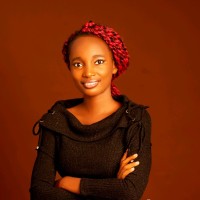 Busayo Akinmoju