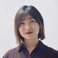 Zhuosi (Joyce) Lu