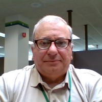 Paul Aziz