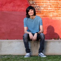 Mason LaMaster