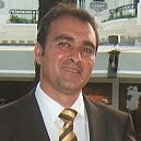 Enrique De La Chica Aguilar