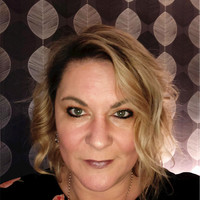 Angie Couper