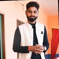 Baibhav Rathour