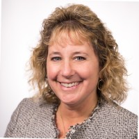Lisa Delampan