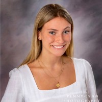 Kylie Raffa