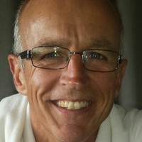 Göran Engblom