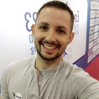 Luiz Eduardo Giovanelli