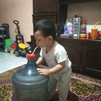 Raha Dian