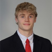 Tristan Wolff