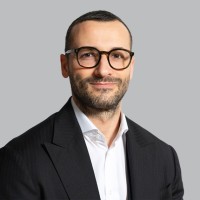 Pascal Brütsch