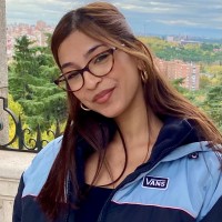Maayan Mordechai