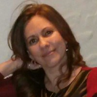 Sandra Villar