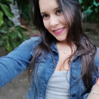Micaela Vera Fleitas