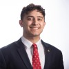 Diego Salinas
