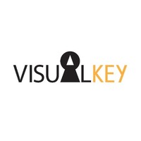 Visual Key