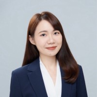 Yanyi Liu
