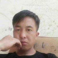 趙玉濤