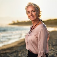 Katja Rise Carlqvist