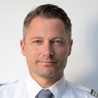 Josef Heilers