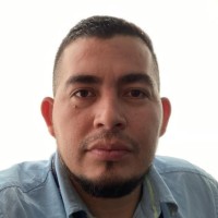 Gonzalo Flores