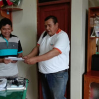 luis matt
