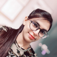 Tarmanjot Kaur