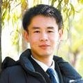 Qiuli Wu