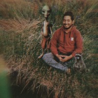 john Wilson Correa Ochoa