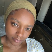 Asante Musa