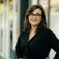 Laëtitia Cherbonnel