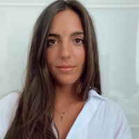 Nuria Corbalán López