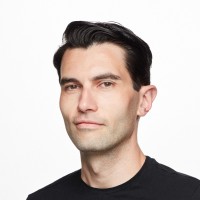 Micah Barta