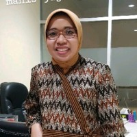 Ita Ukhtianti Qanitah, Se, Msm, Cfp