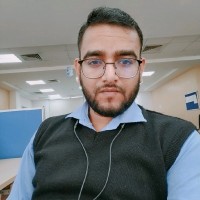 Lokesh Jangra