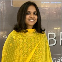 Niveditha G