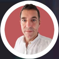 JAUME BAULENAS SERRA