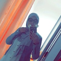 Imane Oublal