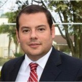 Diego Pons B.