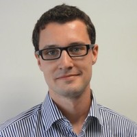 Arnaud Guérin