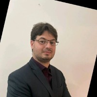 Julio Franco Fiaschi