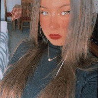 Valeria Freguglia Ruiz