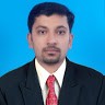 Ajeesh kumar