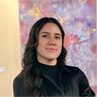 Paulina García Rojo