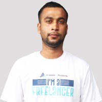 Aman Ullah