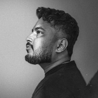 Vikas Sutar