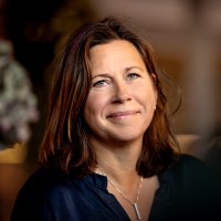 Olsson Andersson Katarina