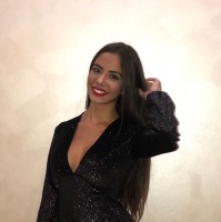 Cristiana Luci